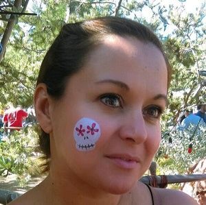 Meet your Posher, Millie